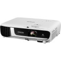 Epson EB-W51 3LCD WXGA -kannettava yritysprojektori