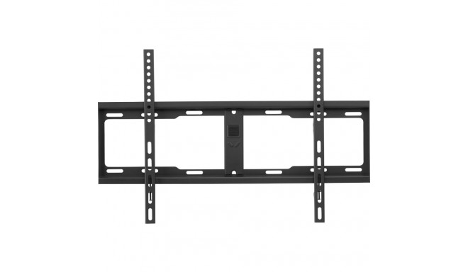 One for All WM4611 - fikseeritud seinakinnitus 32 - 84" teleritele