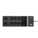 APC Back-UPS BE850G2-GR - UPS