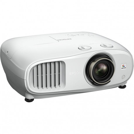 Epson EH-TW7100 4K PRO-UHD projektor