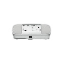 Epson EH-TW7100 4K PRO-UHD -projektori