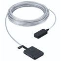 Samsung VG-SOCR15 Invisible Connection -kaapeli, 15 m