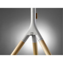 One For All WM7472 -Design lattiajalusta 32-65" televisioille