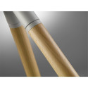 One For All WM7472 -Design lattiajalusta 32-65" televisioille