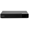 Sony BDP-S1700B Smart Blu-ray -soitin