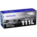 HP Samsung MLT-D111L -laservärikasetti, musta