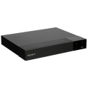 Sony BDP-S1700B Smart Blu-ray -soitin