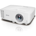 BenQ MH733 Full HD DLP -yritysprojektori