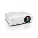 BenQ SH753+ Full HD DLP -asennusprojektori