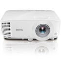 BenQ MH733 Full HD DLP -yritysprojektori