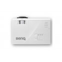 BenQ SH753+ Full HD DLP -asennusprojektori