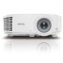 BenQ MH733 Full HD DLP -yritysprojektori