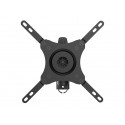 Multibrackets Flexarm I 360 15 - 32" television tai näytön -seinäteline