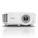 BenQ MH550 DLP Full HD -yritysprojektori