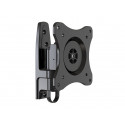 Multibrackets Flexarm I 360 15 - 32" television tai näytön -seinäteline