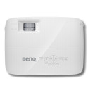 BenQ MH550 DLP Full HD -yritysprojektori