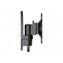 Multibrackets Flexarm I 360 15 - 32" television tai näytön -seinäteline