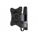 Multibrackets Flexarm I 360 15 - 32" television tai näytön -seinäteline
