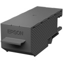 Epson Maintenance Box ET-7700 -hukkavärisäiliö