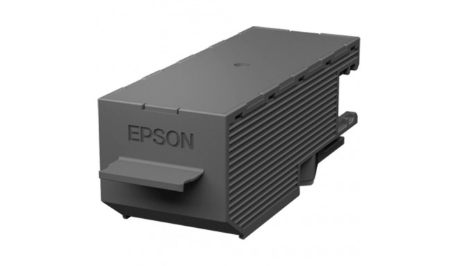 Epson hoolduskarp ET-7700 -jäätmemahuti