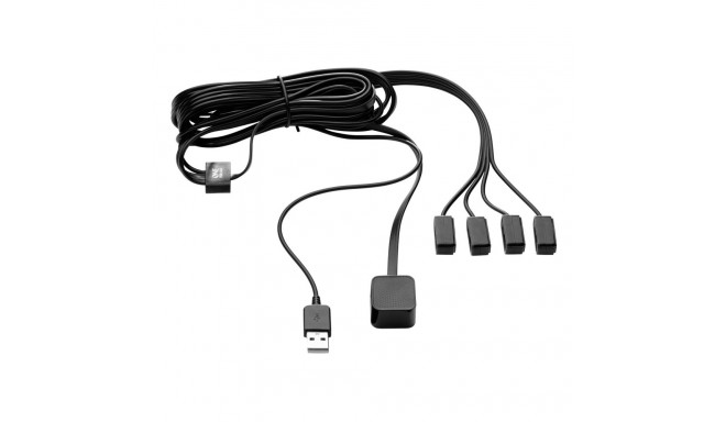 One For All URC1000 -pult