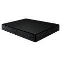 LG BP250 Blu-ray -soitin