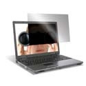 Targus Privacy Screen 13.3" Wide -näytön tietoturvasuoja