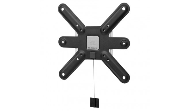 One For All WM6211 13-42" teler seinakinnitus