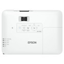 Epson EB-1795F 3LCD Full HD -kannettava yritysprojektori