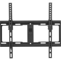 One For All WM4421 -seinäteline 32-65" televisioille