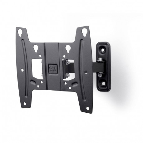 One For All WM4241 seinakinnitus 19-42" teleritele