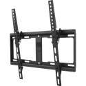 One For All WM4421 -seinäteline 32-65" televisioille