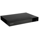 Sony BDP-S6700 4K UHD -skaalaava Smart 3D Blu-ray -soitin