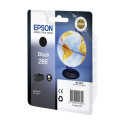 Epson 266 -mustekasetti, musta