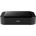 Canon PIXMA iP8750 A3+ -mustesuihkutulostin