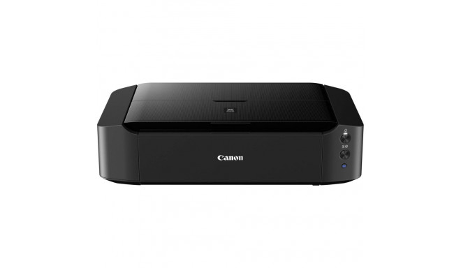 Canon PIXMA iP8750 A3+ tindiprinter