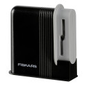 Fiskars Clip-Sharp -saksienteroitin