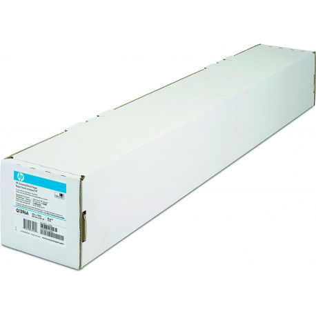 HP Universal Bond Paper -suurkuvapaperi, 80 g, 610 mm x 45,7 m