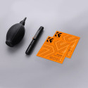 K&F Concept Cleanng Kit 3in1