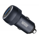 Newell CC-001 PD 89 W car charger