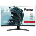 Iiyama IIYAMA G2766HSU-B1 27inch ETE VA FHD