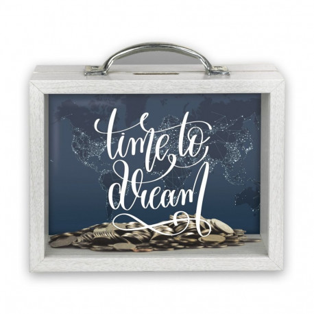 Zep Photo Frame RM4143 Smith 6,5x21 cm