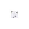Zep HT0446 Cordoba 4x10x15 (31x31) cm