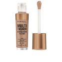 RIMMEL LONDON MULTI-TASKER prebase iluminadora #003-light 30 ml