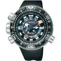 Meeste Kell Citizen BN2024-05E
