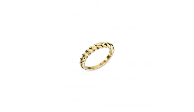 Ladies' Ring AN Jewels AAC.R05Y-7 7