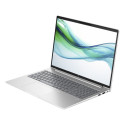 HP ProBook 460 G11 - Ultra 5-125U, 16GB, 512GB SSD, 16 FHD 300-nit AG, WWAN-ready, FPR, US backlit k