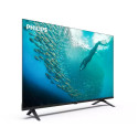 Philips 4K UHD LED Smart TV 65" 65PUS7009/12 , 3840x2160p HDR10+ 3xHDMI 2xUSB LAN WiFi DVB-T/T2/T2-H