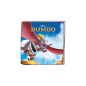 Tonies Disney - Dumbo, play figure (radio play)