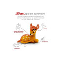 Tonies Disney - Bambi, play figure (radio play)